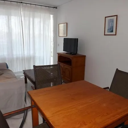 Apartamento Mesana 13 Apartamento *